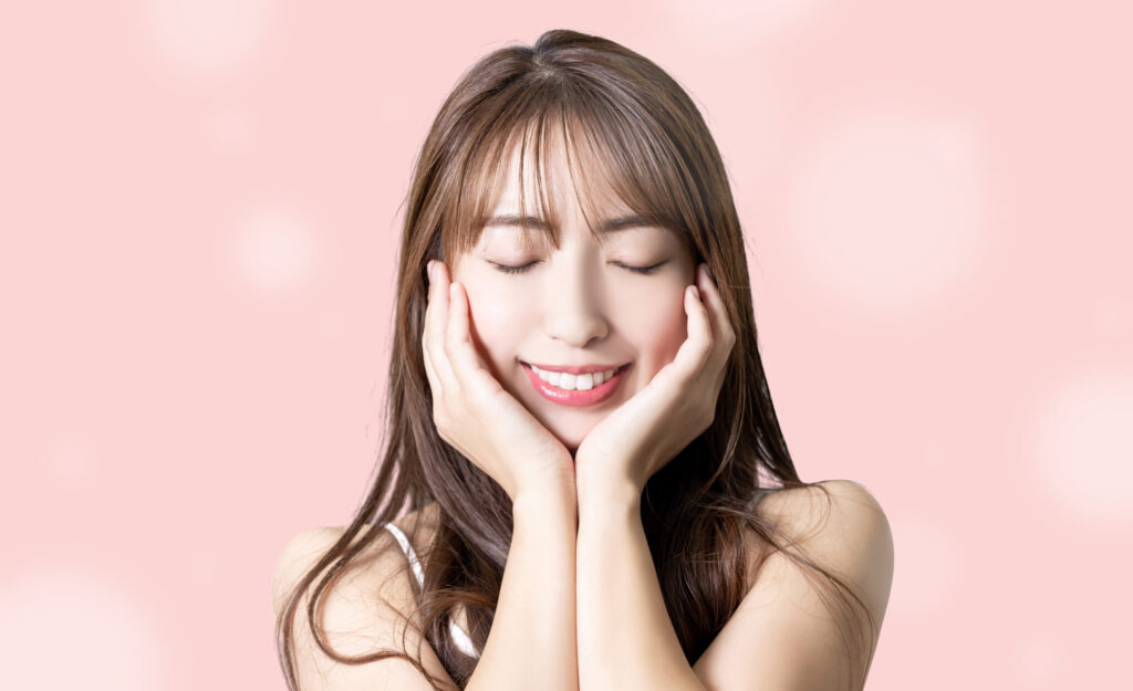 エリエージュフェイシャル